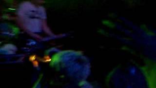 Go:Audio- So Quiet You Were