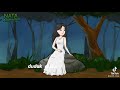 Lagu Pada Malam Jumat Kliwon