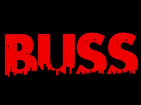 Busta Rhymes Ft Masicka - Nuh Buss Blank (Official Music)