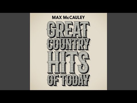 Little Yellow Aeroplane