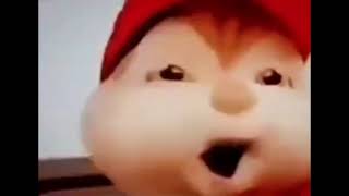 Cover art for EXTENDED VERSION Write this down // Alvin and the chipmunks