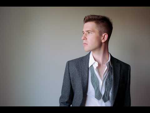 Daniel Moody - School of Music
