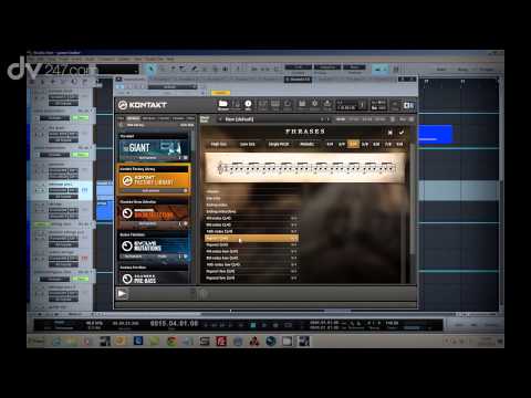 ni komplete 9 ultimate crack mac ni komplete 9 ultimate crack mac