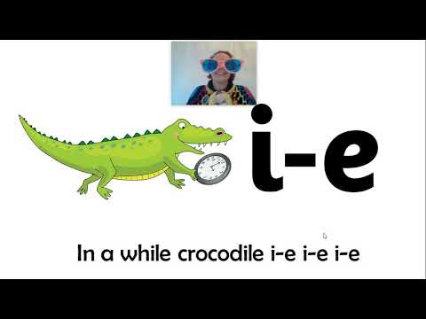 Song of Sounds Stage 2 with Felicity Fairy