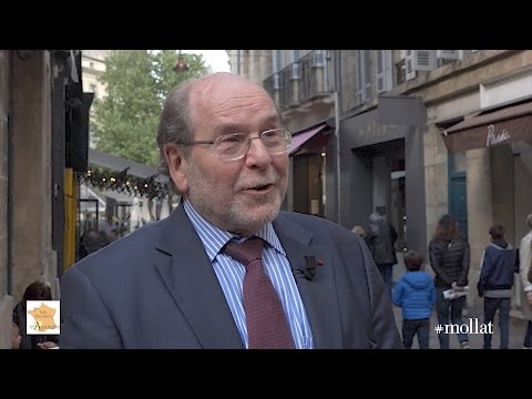 D. Ducassou : médecin et musicien : entretiens avec Hervé Mathurin