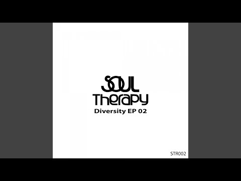 Soul Mouvement (G.A.P. Remix)