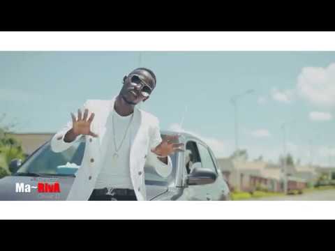 Amahitamo by Social Mula Official Video 2016
