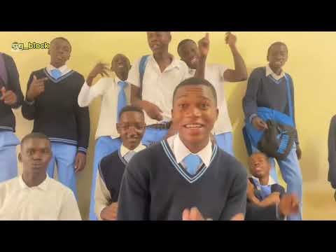 Young_LA ft X-Bravo & Dajoe_07 (He Spot)_