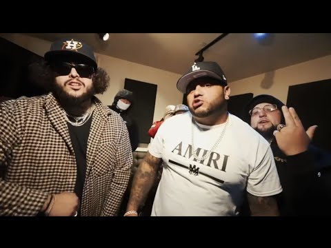 Sonic X Big Steve X Blkout- There Is No Way