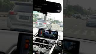 Download lagu DJ.BERSAMAMU KURASAKAN BAHAGIA#djtiktok mp3