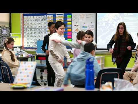 62 Stories: North Families