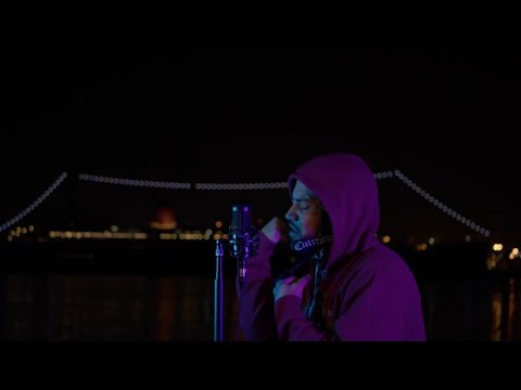 Dolphin Splash - "Boxing" | BELIVE PERFORMANCE | LONG BEACH