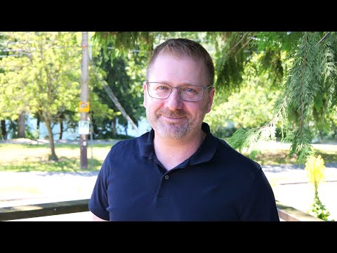 The 'golden age' of the smart home, with ecobee CEO Greg Fyke