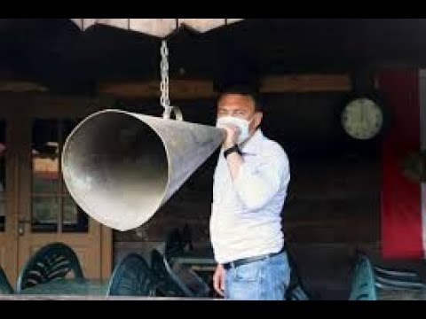 Qubittech  больше не платят своим инвесторам 2021