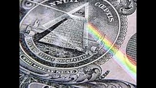 Illuminati Comments and Videos are Bullshit