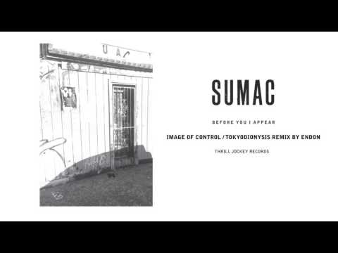 SUMAC - 