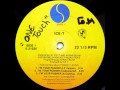 Ice-T - I'm Your Pusher (LP Version) (1988) [HQ]