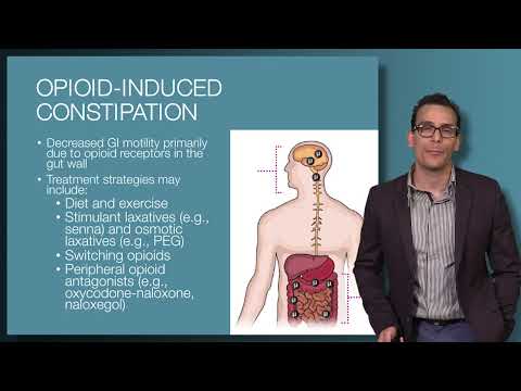 Medical Director Dr. Anthony Di Fonzo educates medical students at the University of Toronto