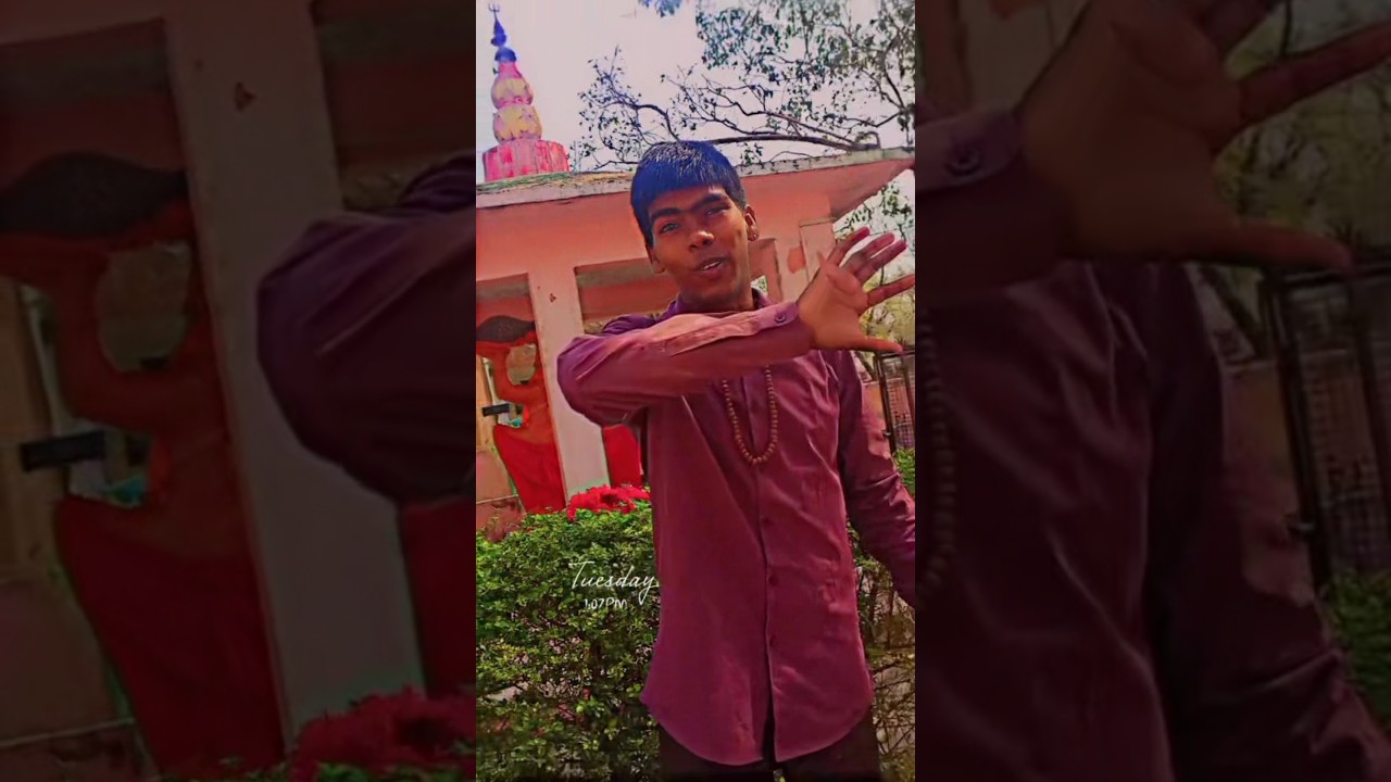 HAAL DIL KA(official video) singer PS Polist Bhole Baba New Song PS Polist