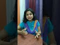 Revenge Politics Will Be A Hindrance To Modi S Path Adv Veena S Nair