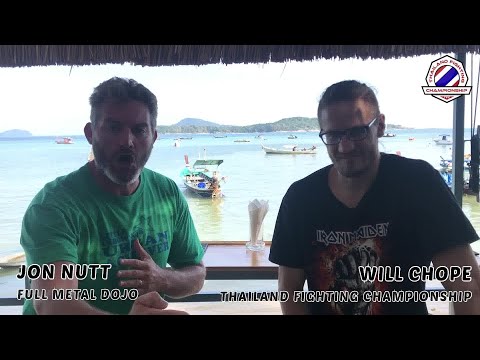 Colton Kielbasa Vs JJ Jones | TFC - 5 | MMA