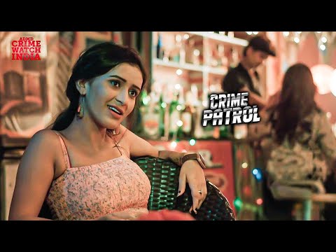 Lucknow Crime | पैसे कमाने के लिए लड़की ने अपनाया तरीका | Crime Patrol | Thriller | Full Episode