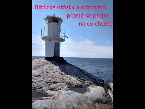 Co potřebujeme ke křtu? Odpovídá: Zdravko Vučinič a Dragan Dordevic