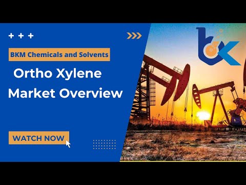 3 nitro ortho xylene