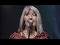 Steeleye Span : Bonny Black Hare (live 2014)