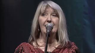 Steeleye Span : Bonny Black Hare (live 2014)