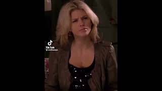 Naomi Clark #90210 #naomi #queenbee #shorts