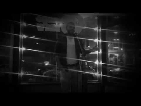 Promotional video thumbnail 4 for Forevamusic