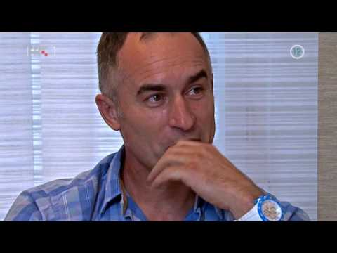 Heroji Vukovara Sezona 3 Ep. 8 - Commerce