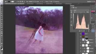 Carry Your Cross Edit