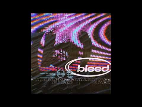 Bleed - Somebody's Closer (Full Album)
