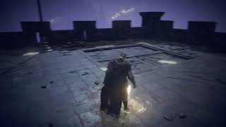 ELDEN RING　DLC　5時まで！