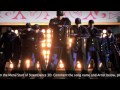 Unknown Song from StreetDance 3D 