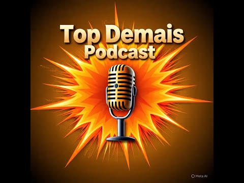 Top Demais Oficial Conversa Com Carlos Cavalheiro Fotógrafo Profissional das Celebridades.  #4