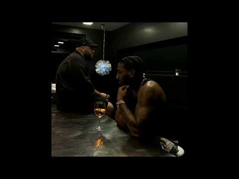 [FREE] Reezy x Faroon type Beat - "LA" | Faroon Type Beat