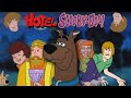 YTP Scoobert And The Gang Encounter A Xenophobic Cosplayer
