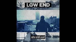 Low End - Poison Choice