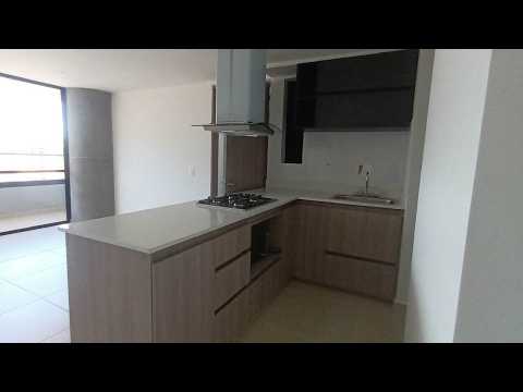 ARR 11308 Se arrienda APARTAMENTO en Central - Bello.