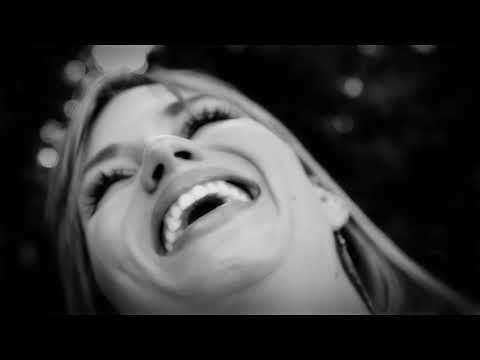 JURKAS - Daj se Ines (official video)