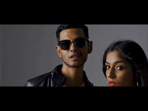 KVN - Double Vision (Official Music Video)