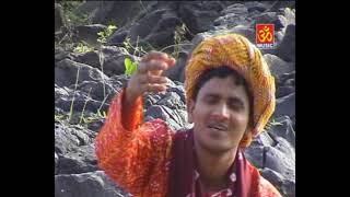 Saanwara re mharo Jeev  Kali Chidi  Anandilal Bhav