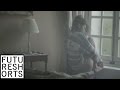 Son Lux - Alternate World | Future Shorts 