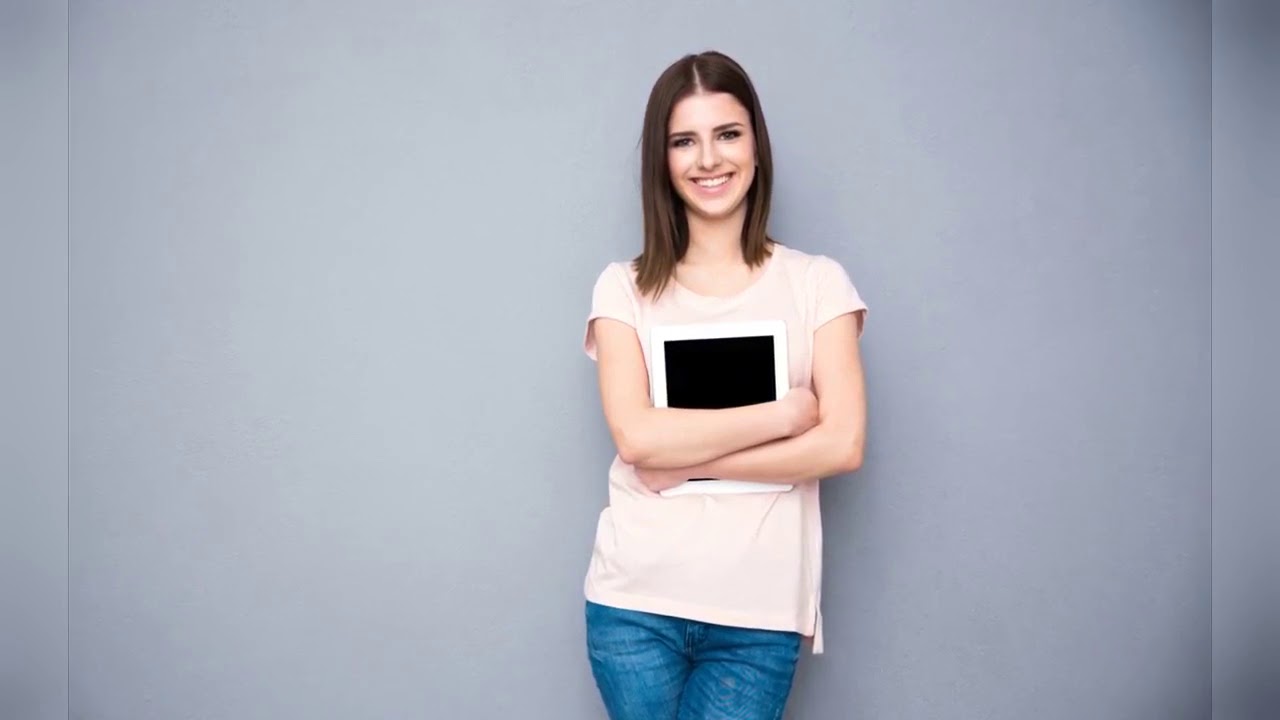 How to Create an Interactive eBook in 10 Steps