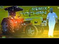 Tochan Sidhu Moose Wala Dj Remex Tochan Tha Jaat Ve Sakeen Modto New Punjabi Dj Remex Song2022