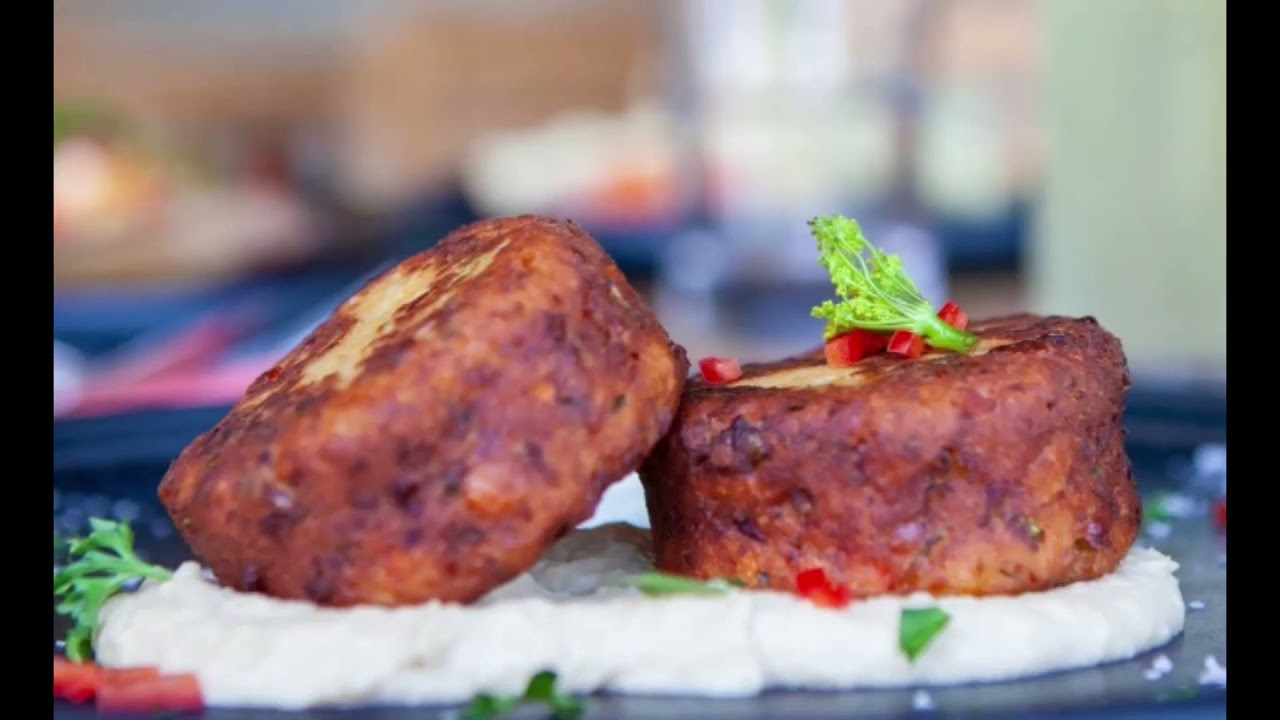 Yo1 Health Resort - What You Want To Know