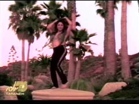 ABADAN - the Boys - Rojeh & Kia آبادان - روژه و کیا